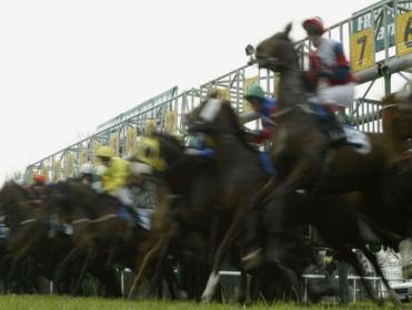 Timeform provide you with three bets from Down Royal